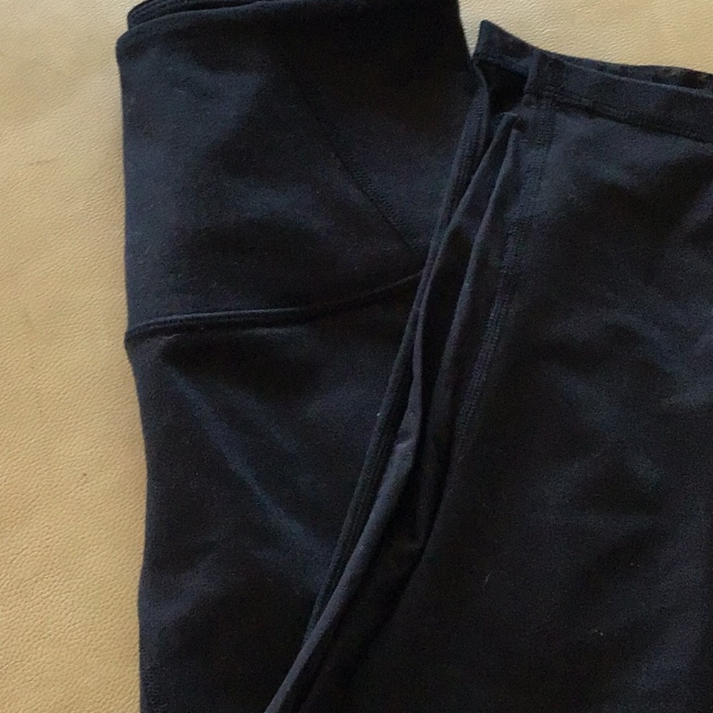 Zella leggings
